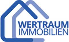 Logo von Wertraum Immobilien GmbH