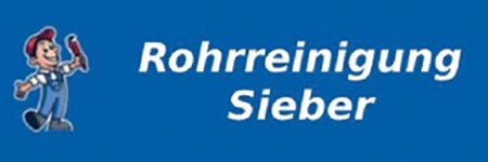 Logo von Sieber Carl