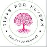 Logo von Kahlert Edeltraud