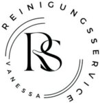 Logo von Senaydin Vanessa