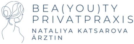 Logo von Katsarova Nataliya