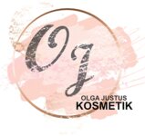 Logo von Justus Olga