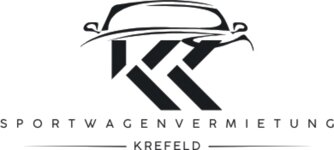 Logo von K&K Sportwagenvermietung GbR Driss Karkor + Maurice Kulms