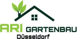 Logo von Isufi Arxhent