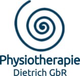 Logo von Physiotherapie Dietrich GbR