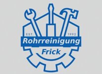 Logo von Voelk Ralf