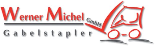 Logo von Werner Michel GmbH