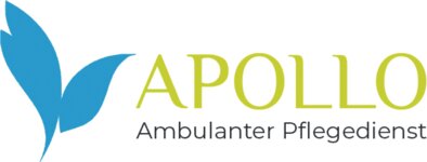 Logo von Apollo GmbH