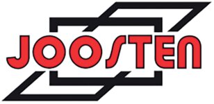 Logo von Joosten Holz- und Kunststoffbearbeitungs-GmbH
