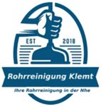 Logo von Klemt Fynn