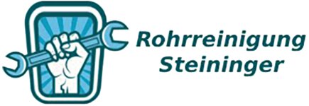 Logo von Lehr Thore