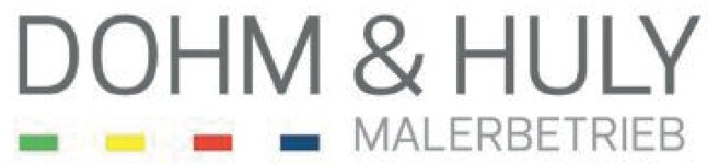 Logo von Dohm & Huly GmbH