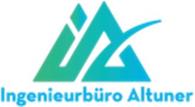 Logo von Altuner Adem