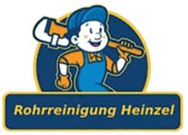 Logo von Heinzel Aaron