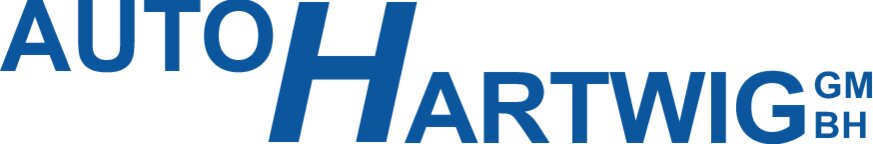 Logo von Auto Hartwig GmbH