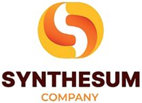 Logo von Synthesum Company