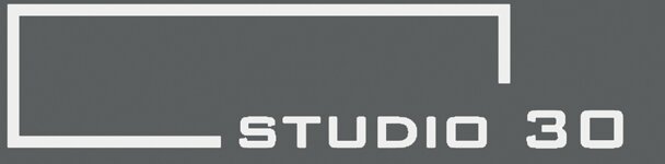Logo von STUDIO 30 GmbH