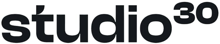 Logo von STUDIO 30 GmbH
