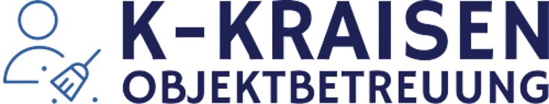 Logo von Röhder Pierre Pascal