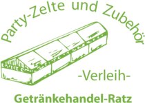 Logo von Helmut Ratz Getränkehandel