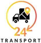 Logo von Transport 24 Umzüge und Entrümpelungen