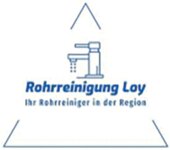 Logo von Loy Wilfried