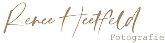 Logo von Heetfeld Renée