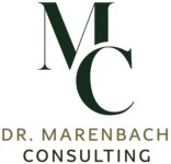 Logo von Marenbach Hans