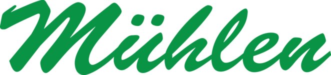 Logo von Mühlen Sanitär- und Heizungsbau