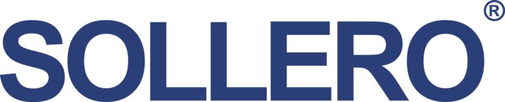 Logo von Hoss Medien GmbH