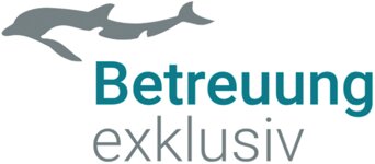 Logo von BEX GmbH