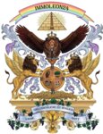 Logo von Lippert Alexander