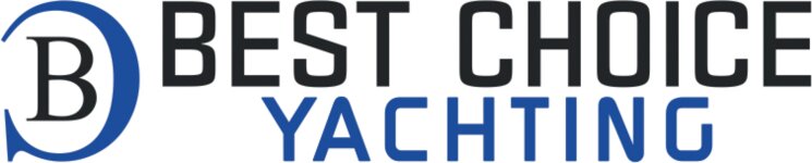 Logo von Best Choice Yachting GmbH