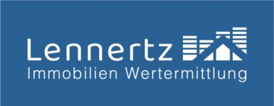 Logo von Lennertz Jürgen
