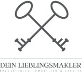 Logo von Brzuskiewicz Sebastian