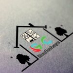 Logo von Celik Gökhan