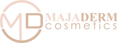 Logo von Gorecki Maja