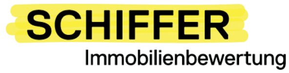 Logo von Schiffer Immobiliensachverständige GmbH
