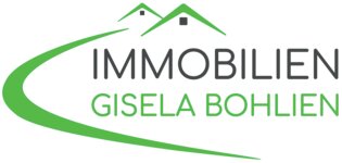 Logo von Bohlien Gisela