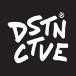 Logo von DISTINCTIVE GmbH