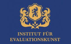 Logo von Renz Maximilian