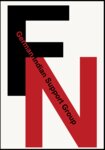 Logo von Krug Romy