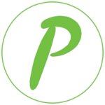 Logo von Pixelmeister GmbH