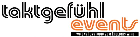 Logo von Resch Florian