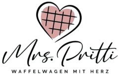 Logo von Wülbeck Tanja
