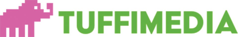 Logo von Kugeler Jessica