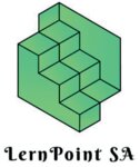 Logo von Al-Genany Safaa