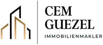 Logo von Guezel Cem