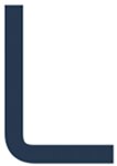 Logo von Kresic Ivan
