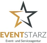 Logo von Gentges Thomas
